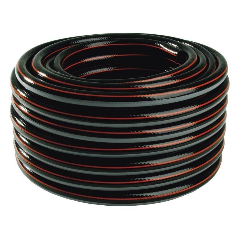Wąż ogrodowy CARBON PLUS 1/2" 20m MOTIVE