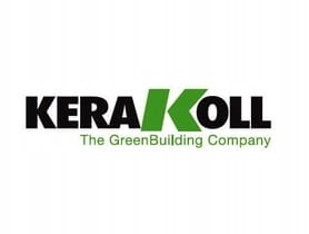 Kerakoll Delta Plus Eco Preparat czyszczący do usuwania pozostałości cementu, wapna, złogów solnych/wapiennych