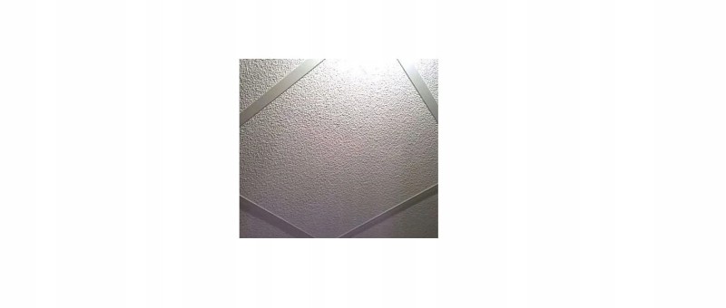 11fbcdceb2feec98c36a1883ac4c9845
