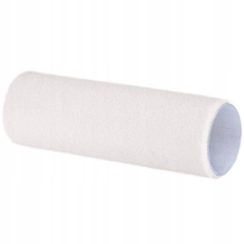 Wałek (zapas) Motive V-PRO WHITE FIBRA 23cm 030 625