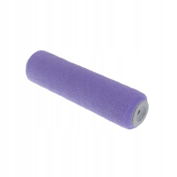 Wkład wałek (zapas) V-PRO Motive/Inter-s 23cm/8mm 030 672