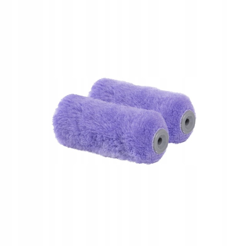 Wkład wałek (zapas) Motive/Inter-s 10cm 030 661