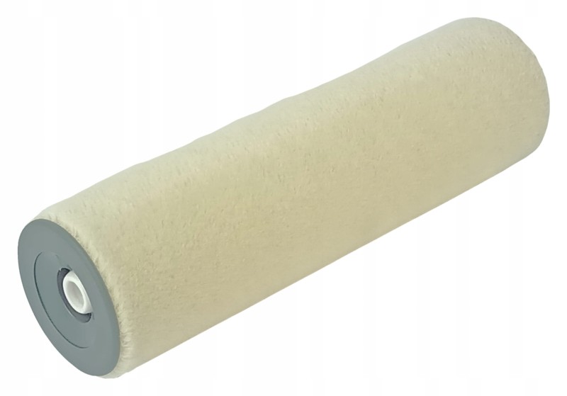 Wkład (zapas) do wałka welurowy Motive 18cm