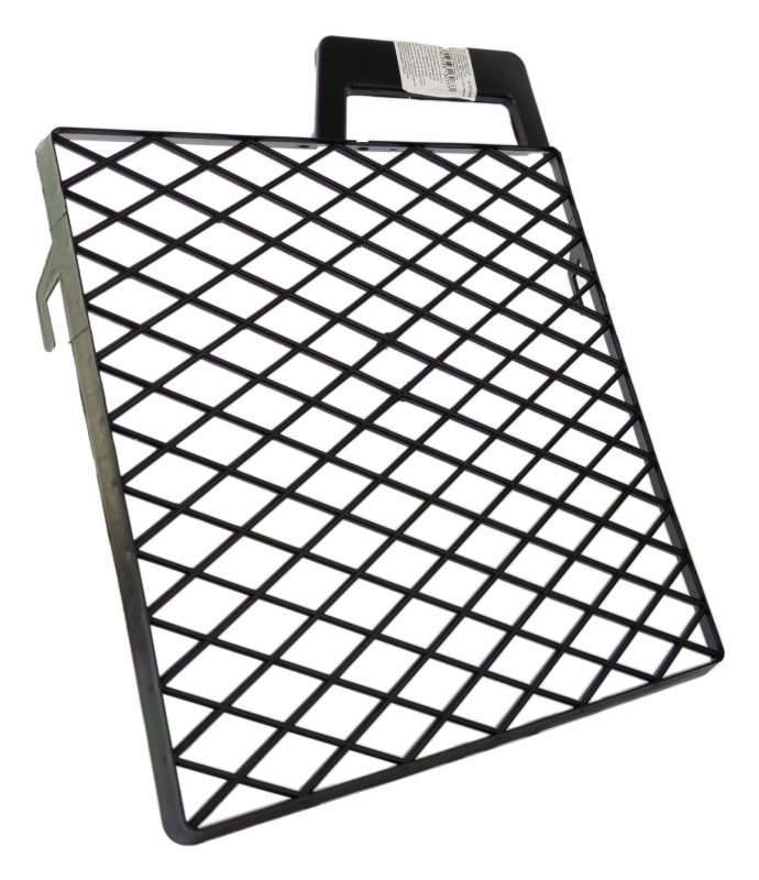 Wkład do kuwety 30x26cm Motive