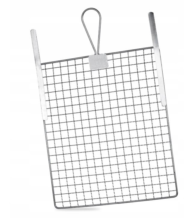 Wkład do kuwety kratka 26x30cm Motive