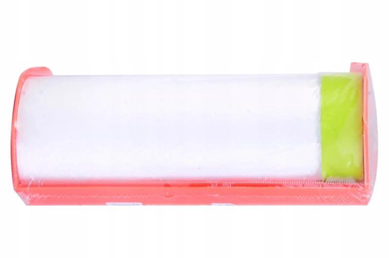 Folia malarska z dyspenserem Motive 20m x 2,7m x 9µm