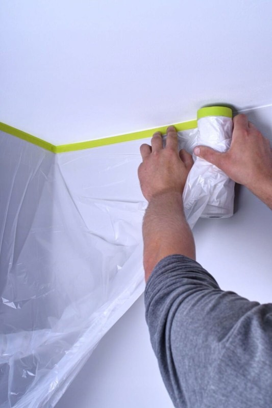 c1d7dd9f6f1d87e908fdddcdb1f840b8