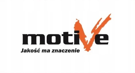 74aaf8d7ead46c66abf0e4a0e7f09ae6