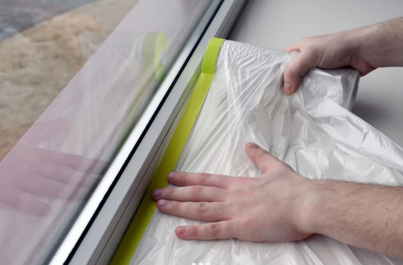 429f1029123dff8636618c752920c605