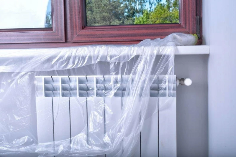 f809b56f0cd7e2ad3dcf5f1141f00743