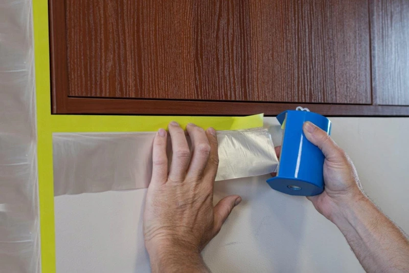 a3ca1898c8af37032fa8b1863e91c740