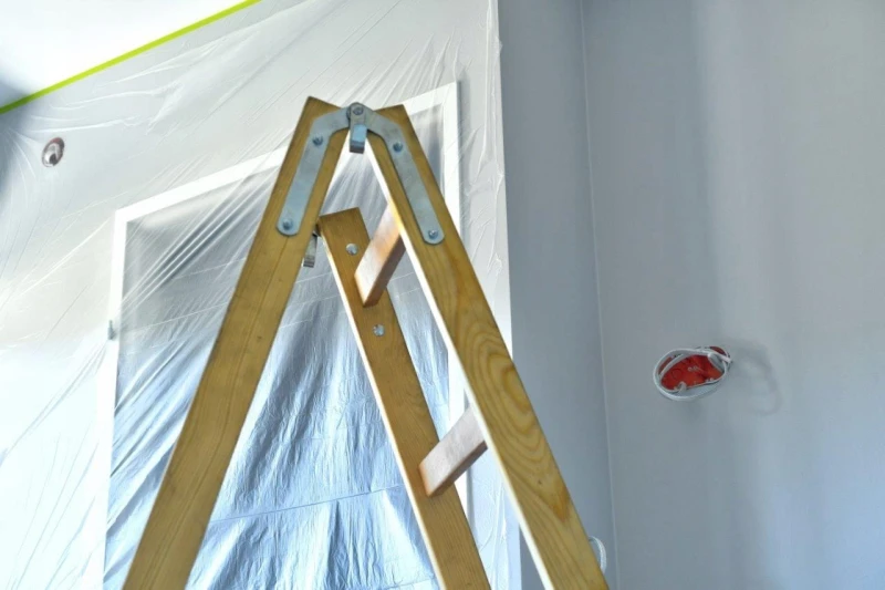 9f07ac38ad50c544a6b86bfca28e1a20