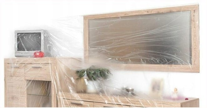 735c2b3c3681b7ff6d5c0a21a7d43df0