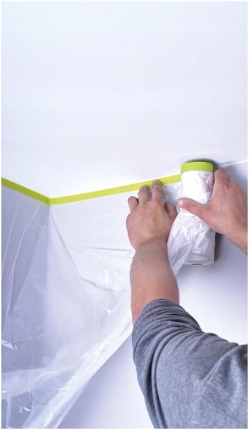 efeca6046791f85e77df248f4fc090fb