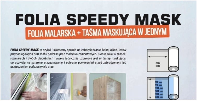 ebffaf1105099648d29cd03f0541b238