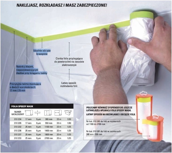 4ff188dc912e0bd080ce75fa417fda23