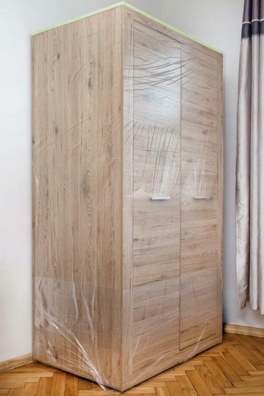 996547a40ee6867d3f8f399fb9aaaabf