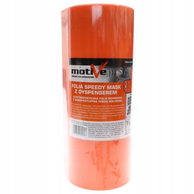 96c2eb733c4931e2731a99a2d63fd760