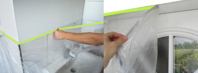 78c6ba5763de3aa912f14f68d20fa358