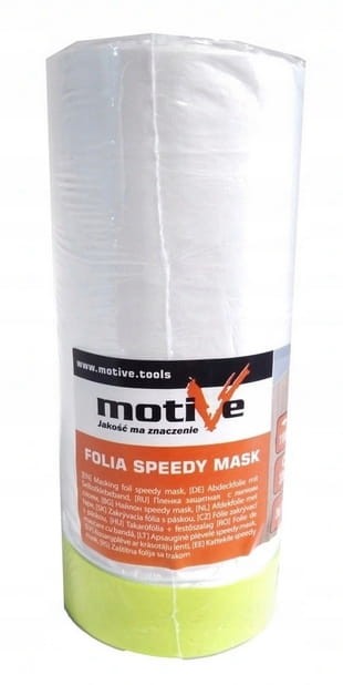 c2a8c6d6cb8b1ea8d8ce39e0ff9bbd8f