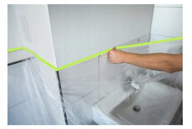 bd983f984cdbeda53bda507164a169a7