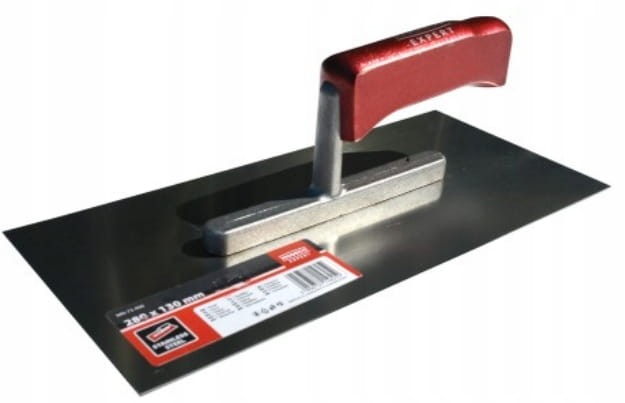 Paca tynkarska Hardy 280x130mm MODECO EXPERT