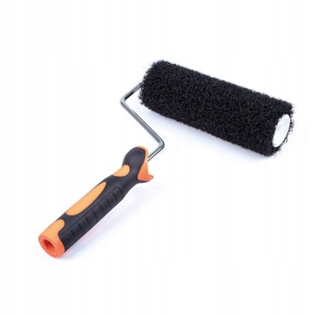 Wałek malarski z uchwytem L'outil Parfait 22cm