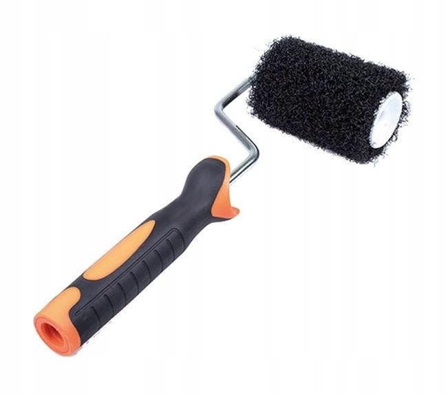 Wałek do Gładzi uchwyt Rolka L'outil Parfait 8cm