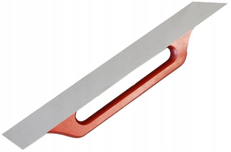 5abfc969cfa40cdbaf4e2799841aeb1b