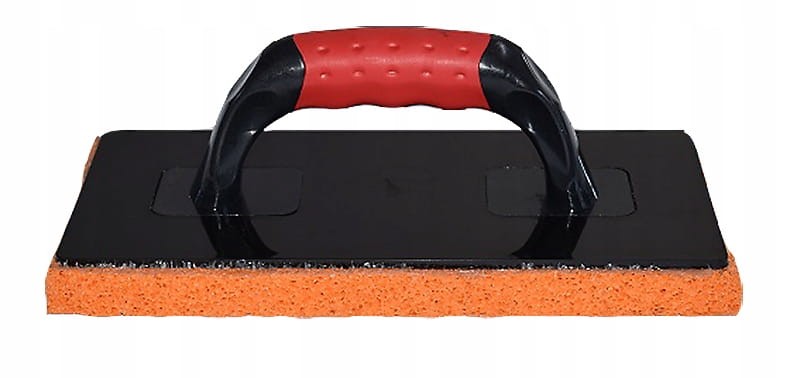 Paca z gąbką MODECO EXPERT 280x140mm