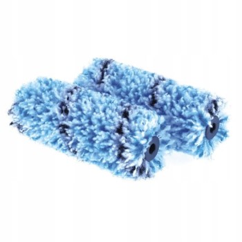 Wkłady do wałka Motive Arctic 10cm - 2 szt.