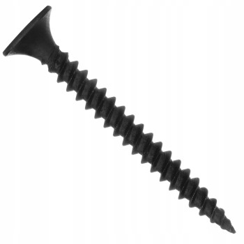 Wkręty do płyt karton-gips, blach Koelner 3,5x45mm 500szt.