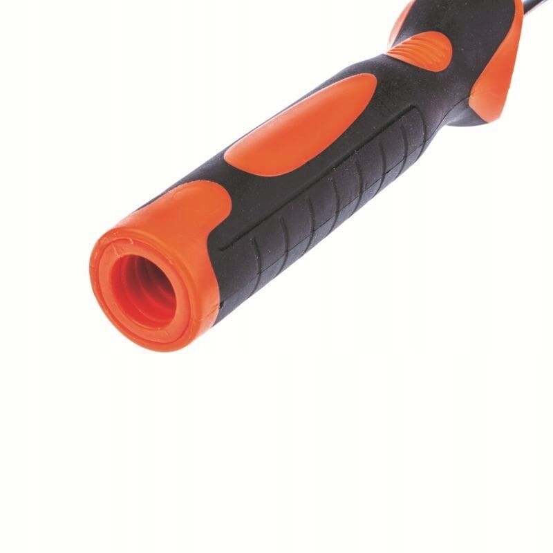 Rączka do wałka Motive 5-7cm