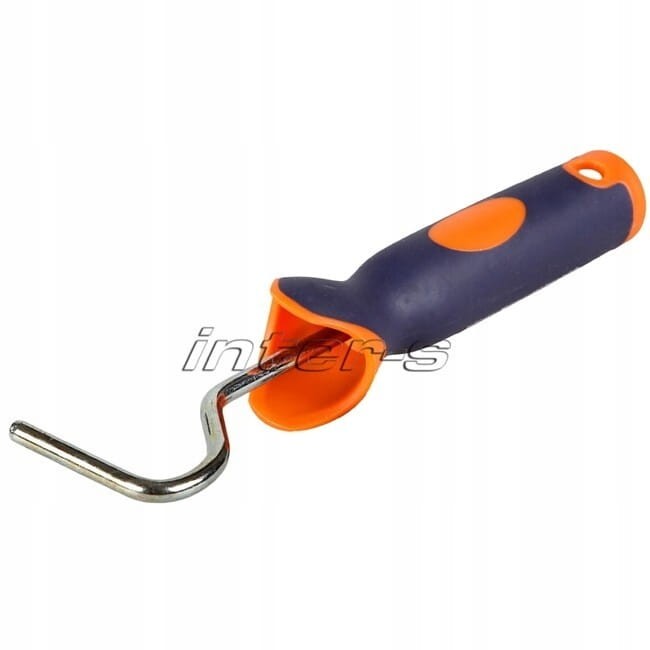 Rączka do wałka Motive 5-7cm