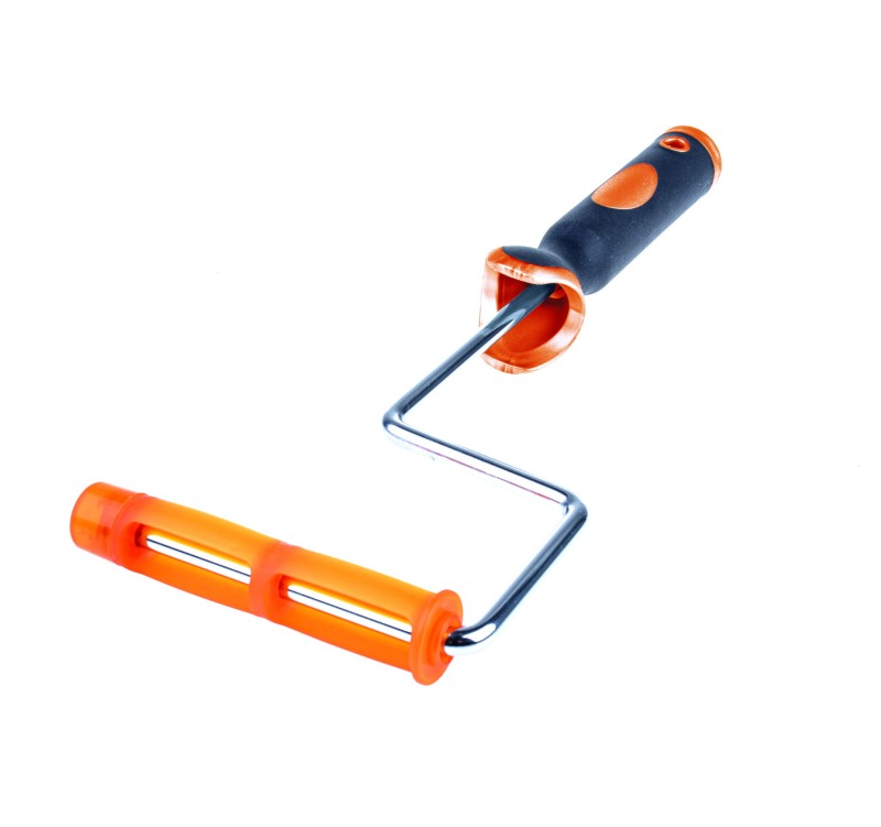 Rączka do wałka Motive 10cm