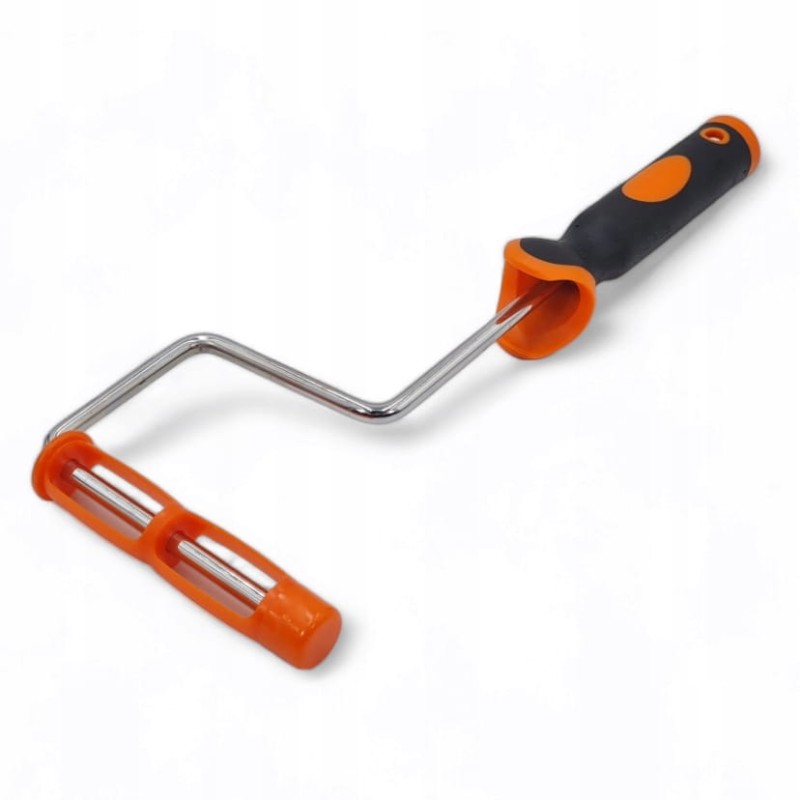 Rączka do wałka Motive 10cm