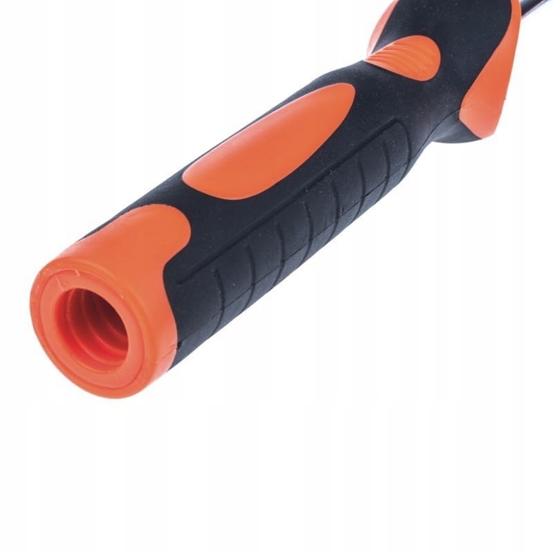 Rączka do wałka Motive 23cm, Uchwyt koszykowy V-PRO