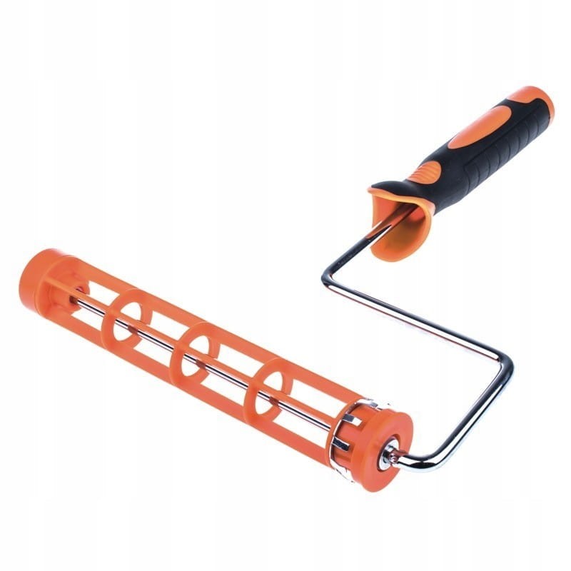 Rączka do wałka Motive 23cm, Uchwyt koszykowy V-PRO