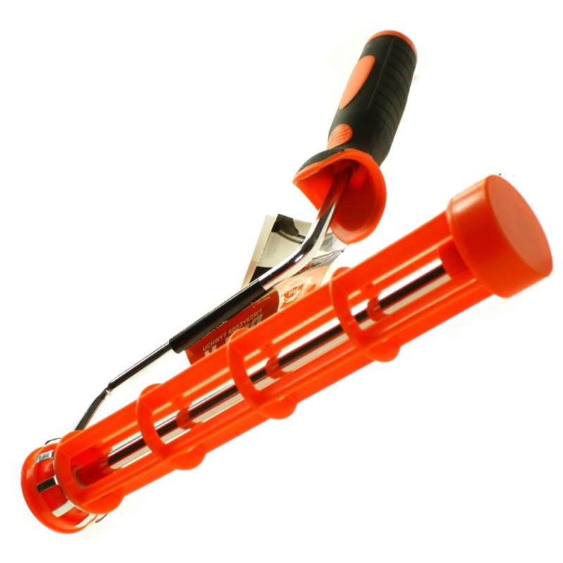 Rączka do wałka Motive 23cm, Uchwyt koszykowy V-PRO