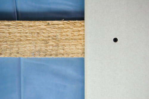 b4a1ebe2f0727afa305bf39c4165aab9