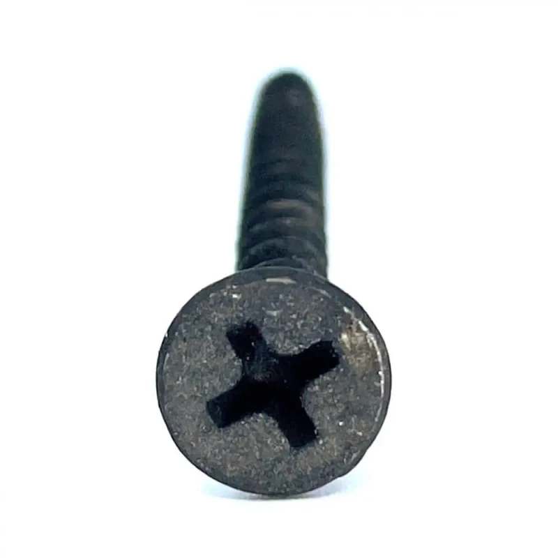 ca21dfa9026174816d5a8b6ae027174f