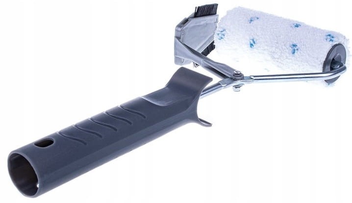 fb832554184dd6020612c1e139252a93