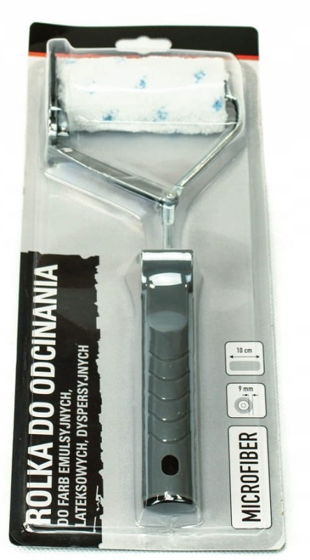 15c18b5a71b659bacf596f8c9ce7462c