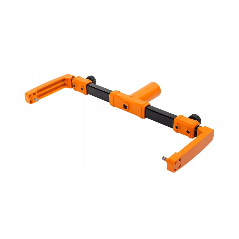 Rączka do wałka Motive 30-50 cm REGULOWANA