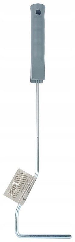 Rączka do wałka Motive 39cm 6mm