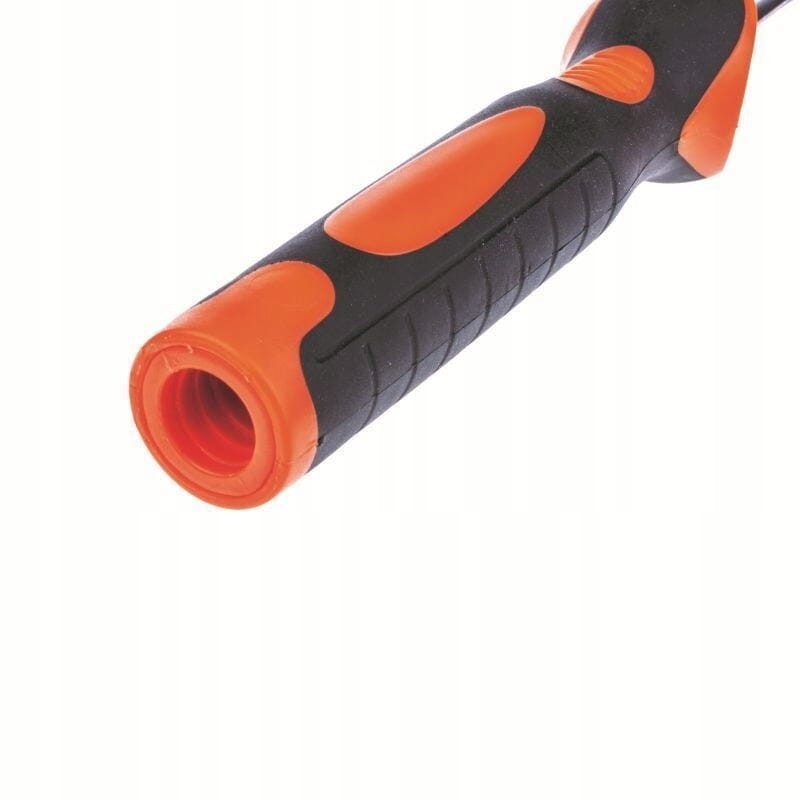 Rączka / uchwyt do wałka malarskiego Motive 10cm