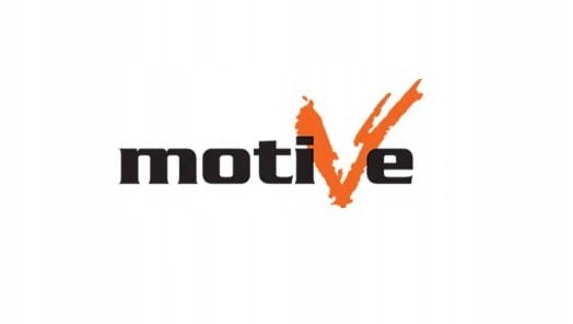 Rączka / uchwyt do wałka malarskiego Motive 10cm