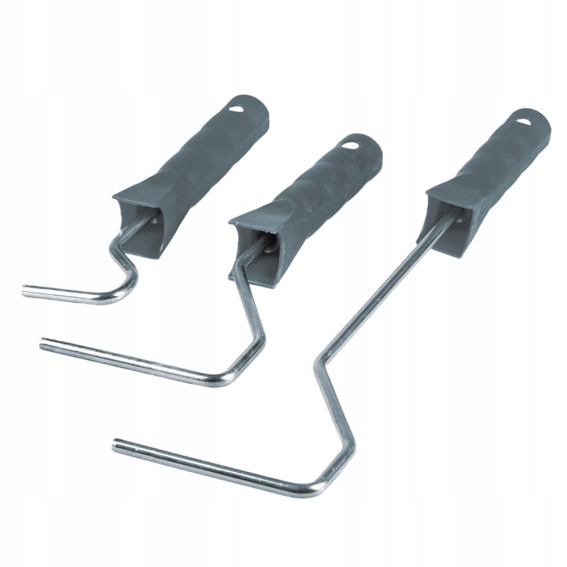 Rączka do wałka Motive/Inter-s 10cm