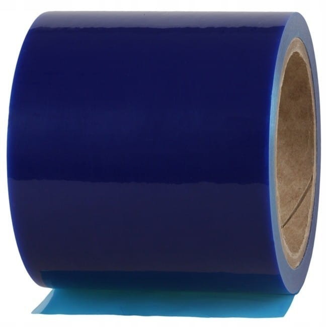 Folia samoprzylepna malarska Motive 30 m x 0,25 m x 60 µm