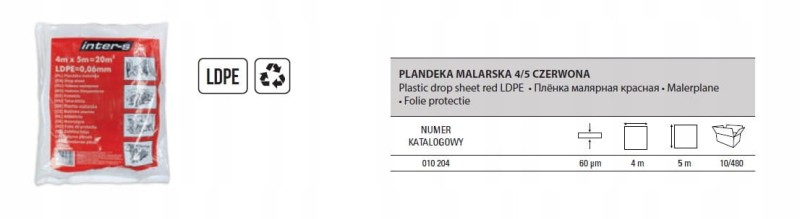 c0e1c8b3d76fd4824ccbdf10195eacdb